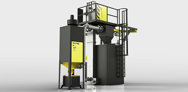 �P(gu��n)���҂�