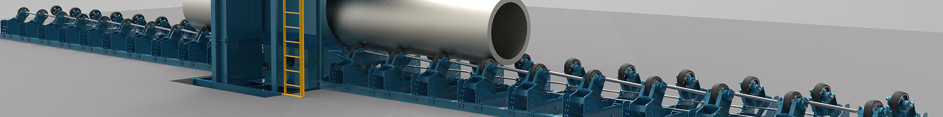 �������̙C(j��)е�������޹�˾